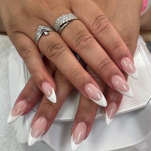 Manicure